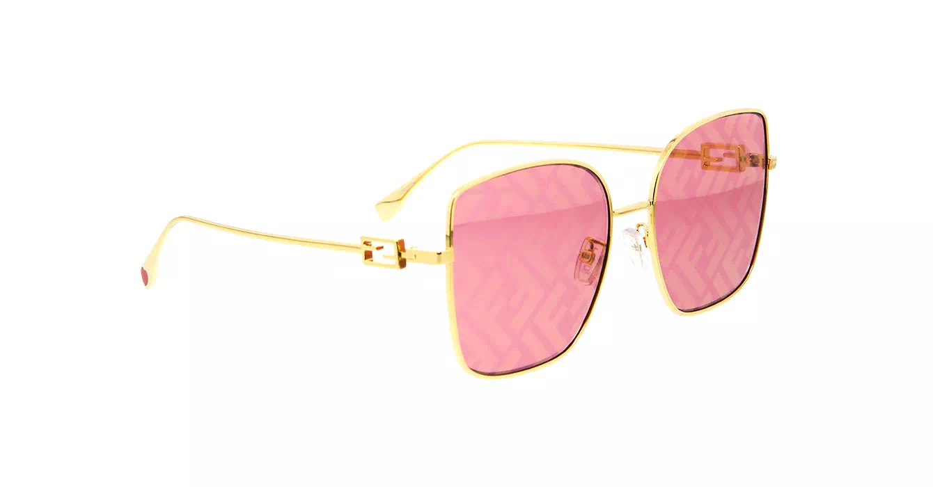 Fendi FE40013U 30U s59
