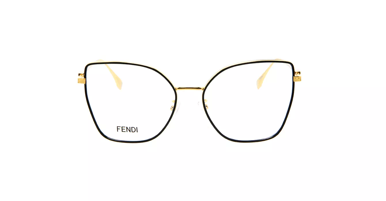 Fendi FE50012U 030 s56