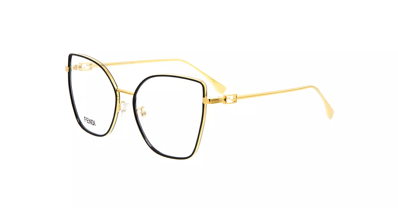 Fendi FE50012U 030 s56