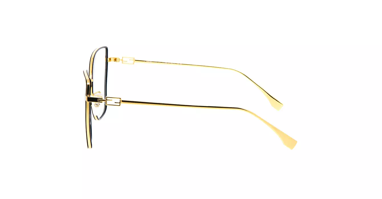 Fendi FE50012U 030 s56