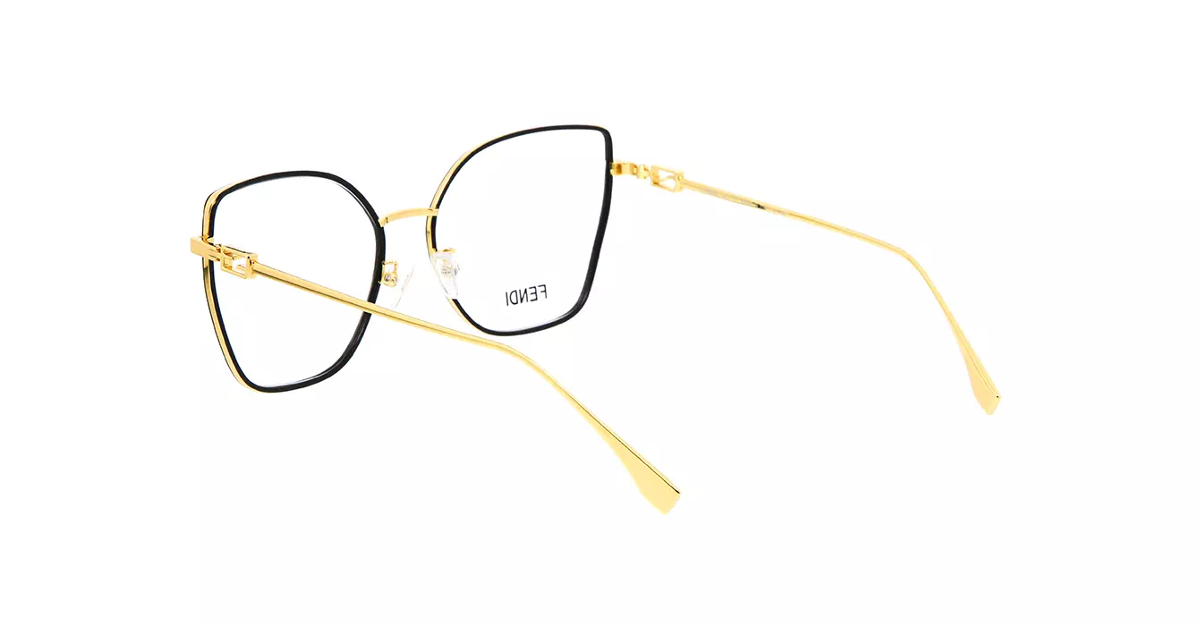 Fendi FE50012U 030 s56