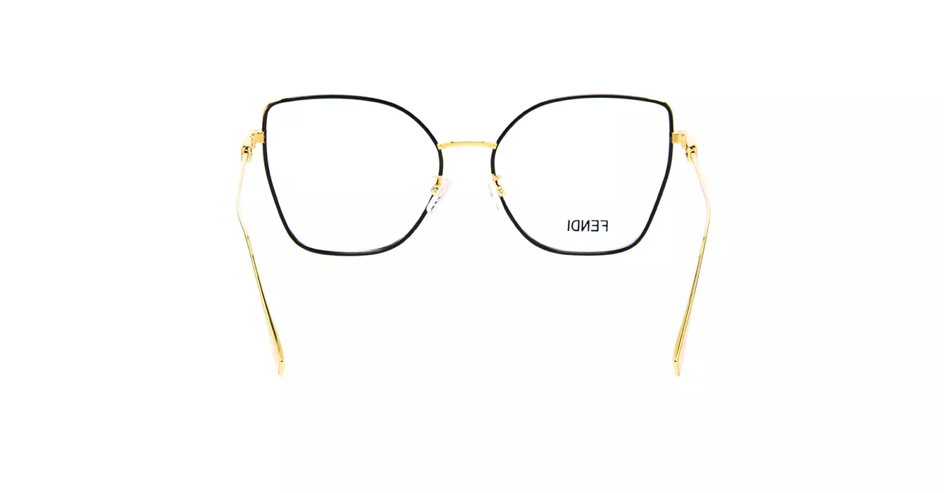 Fendi FE50012U 030 s56