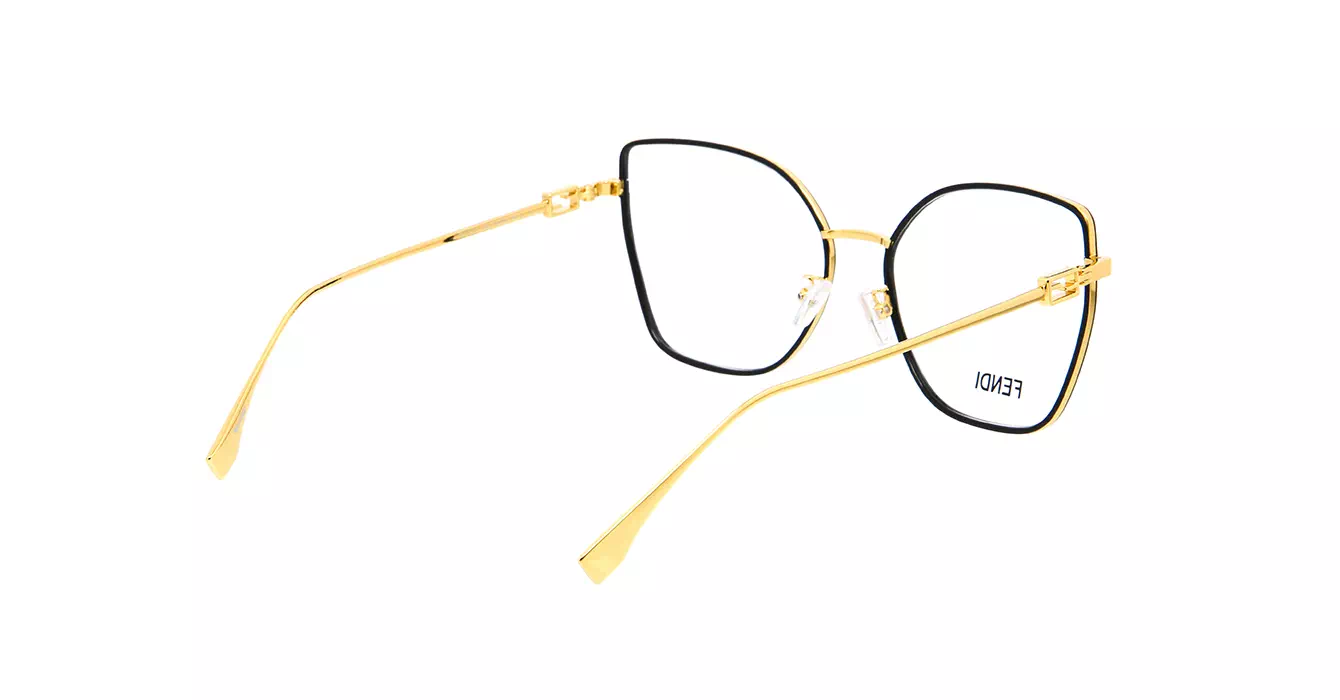 Fendi FE50012U 030 s56