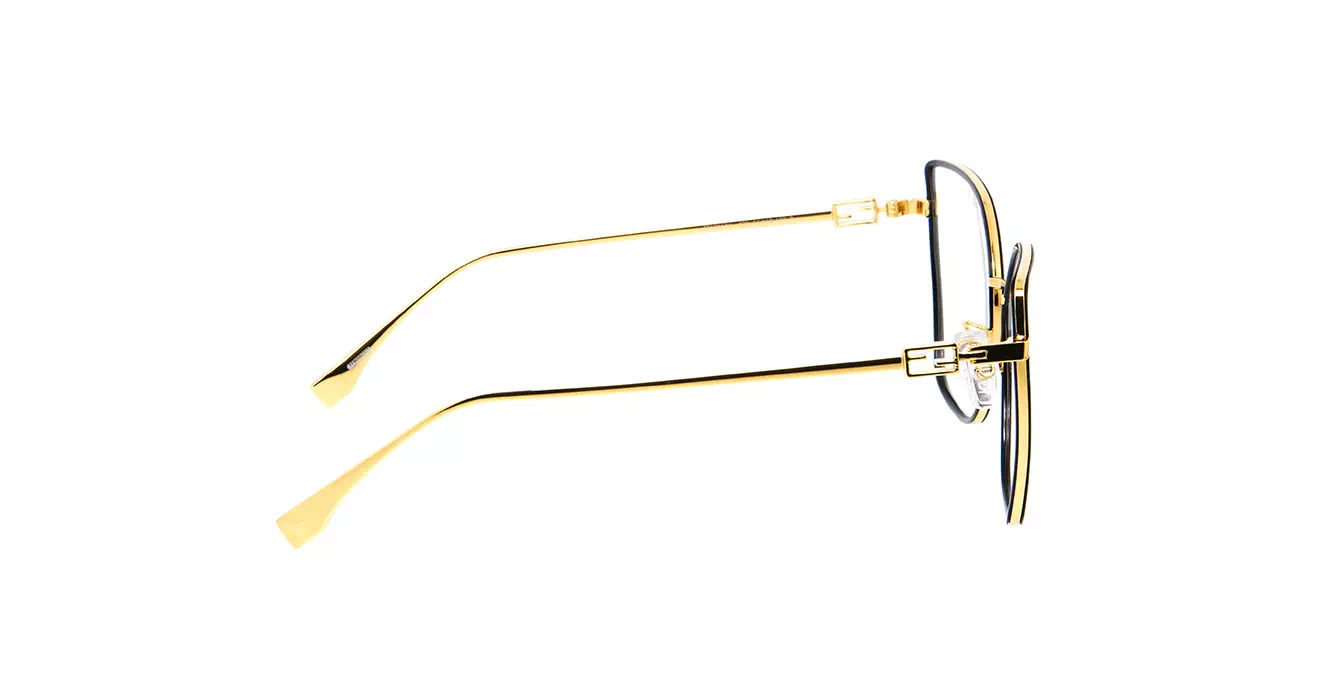 Fendi FE50012U 030 s56