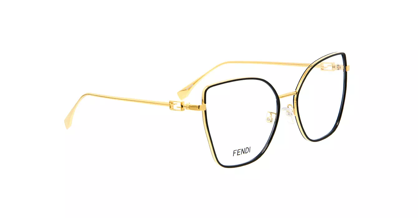 Fendi FE50012U 030 s56