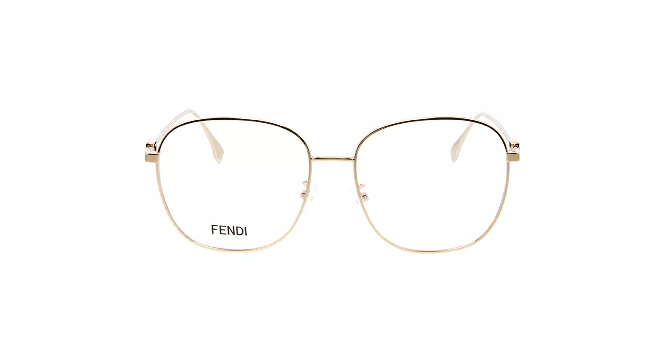Fendi FE50021U 028 s56