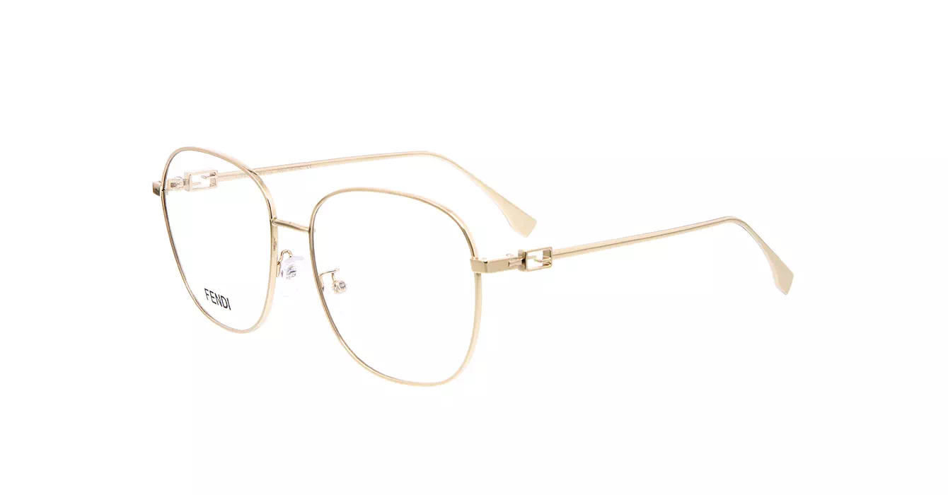 Fendi FE50021U 028 s56