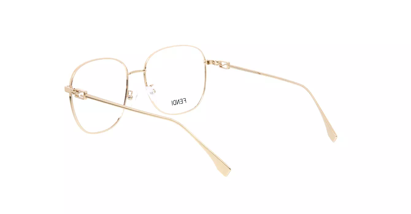 Fendi FE50021U 028 s56