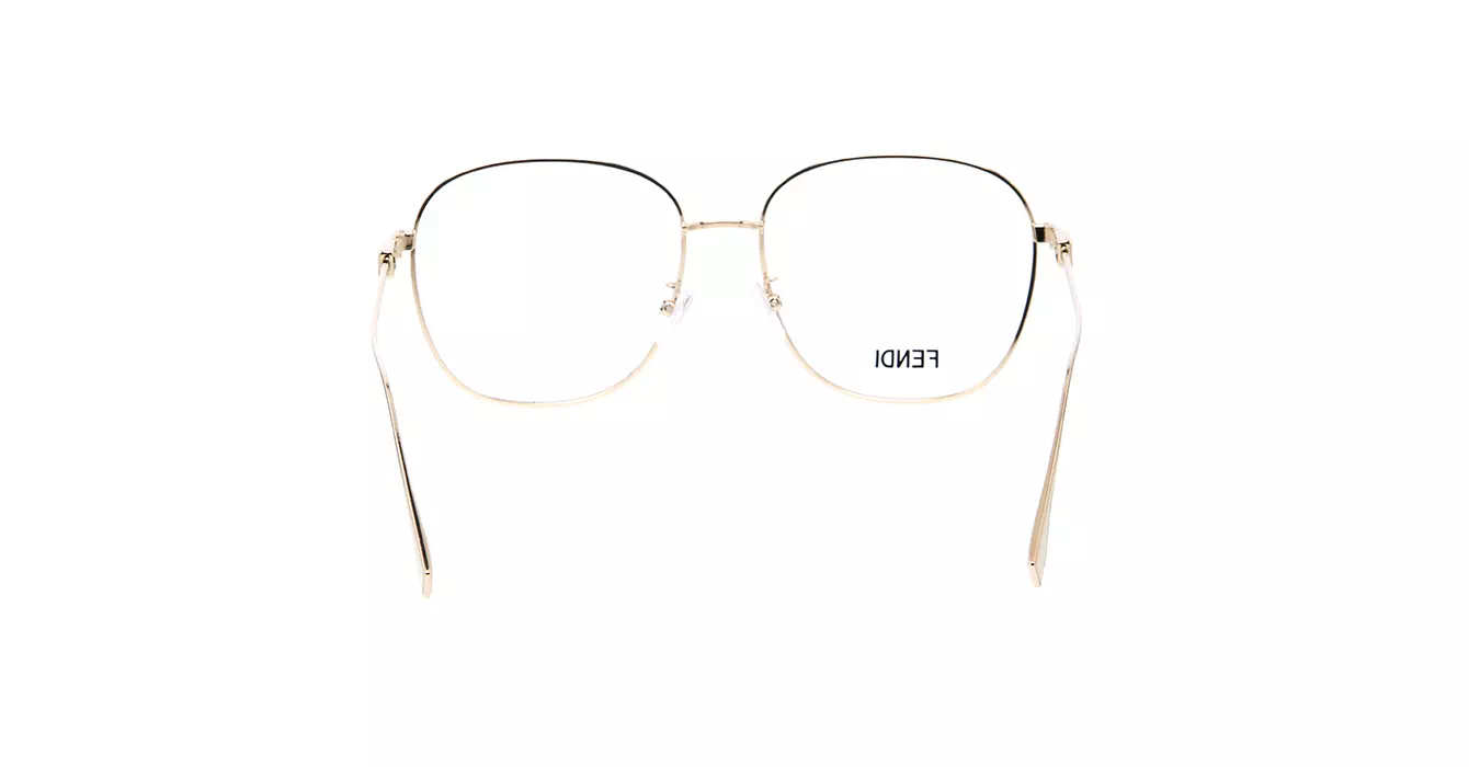 Fendi FE50021U 028 s56