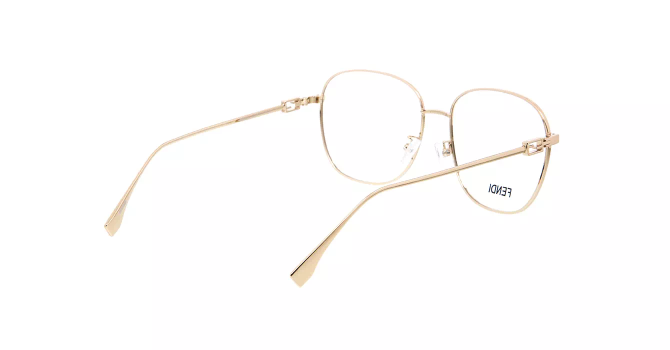 Fendi FE50021U 028 s56
