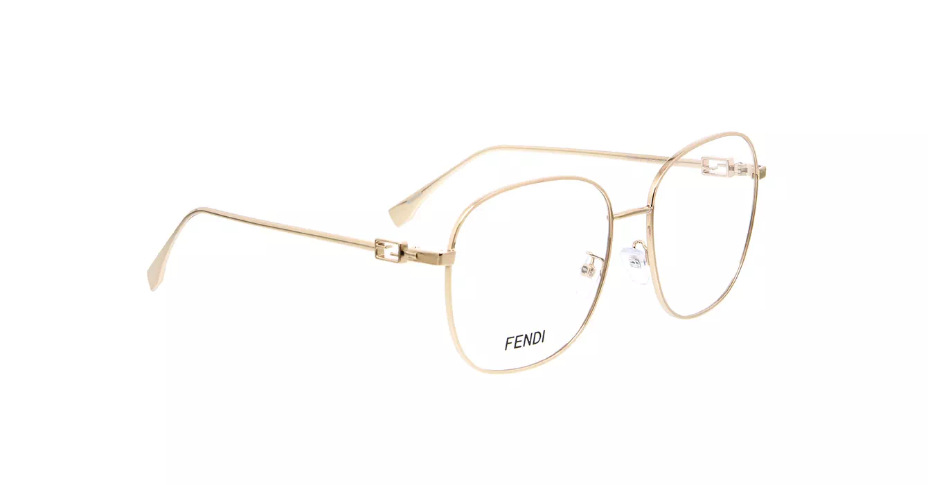 Fendi FE50021U 028 s56