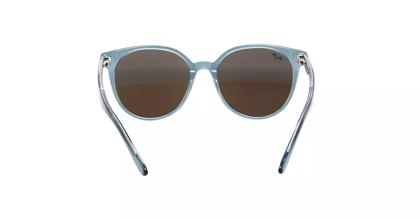 Maui MJ866 03 B MEHANA s55