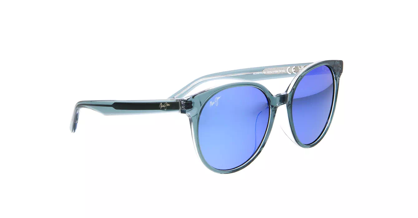 Maui MJ866 03 B MEHANA s55