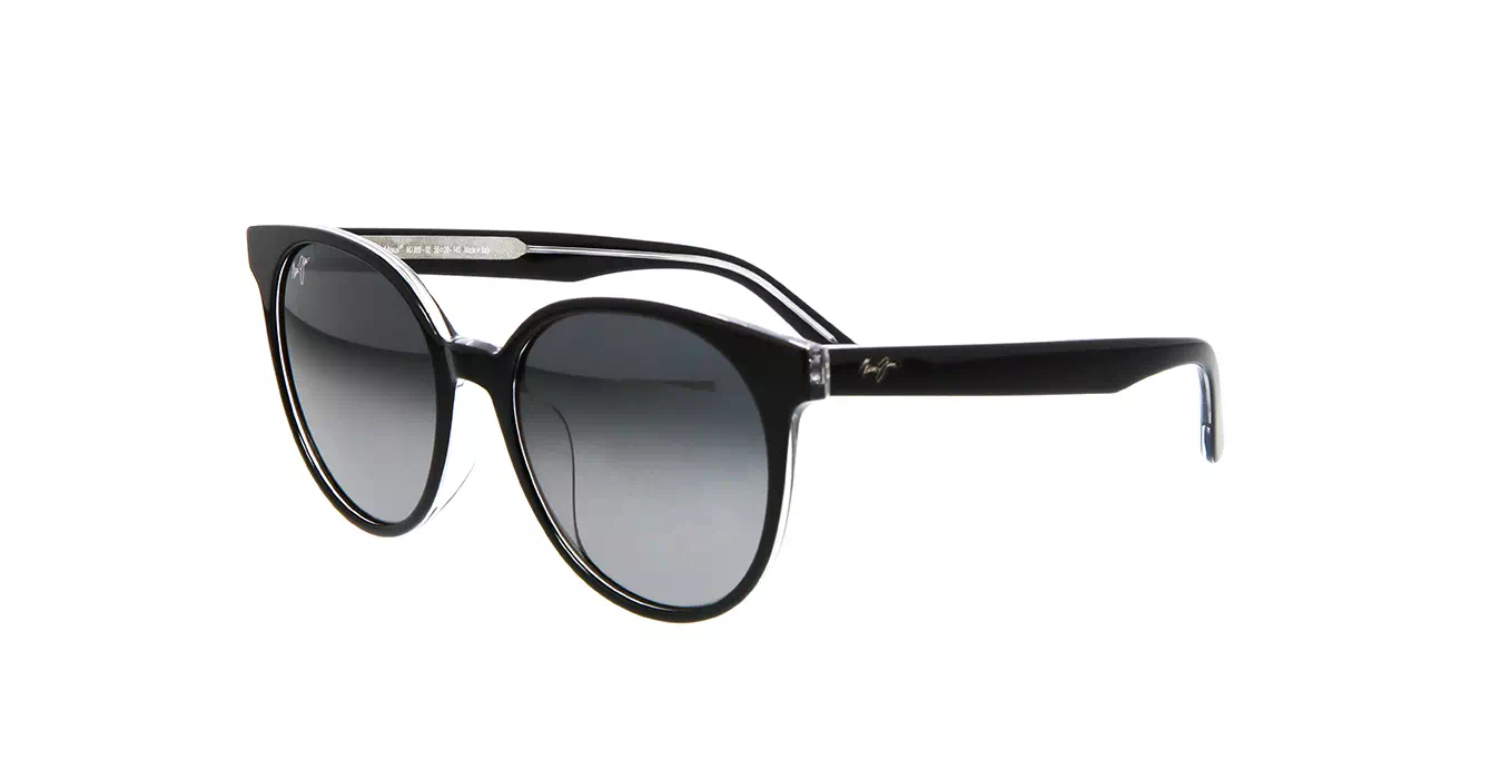 Maui MJ866 02 GS MEHANA s55