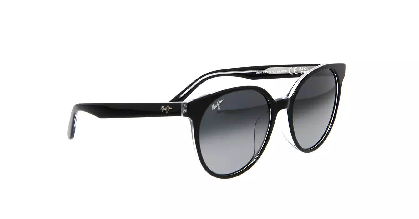 Maui MJ866 02 GS MEHANA s55