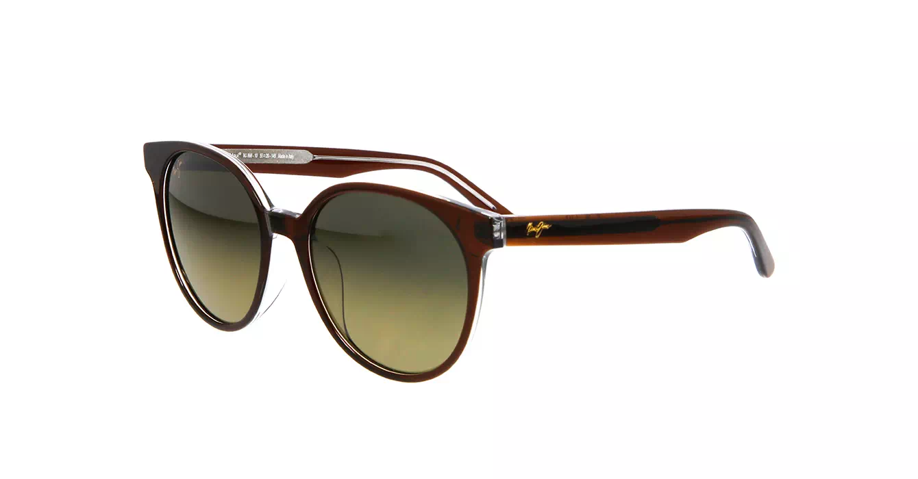 Maui MJ866 10 HS MEHANA s55