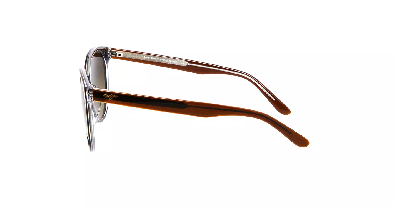 Maui MJ866 10 HS MEHANA s55
