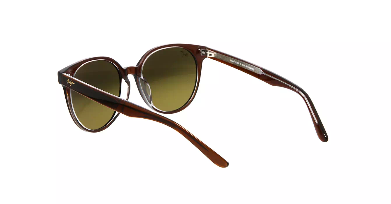 Maui MJ866 10 HS MEHANA s55