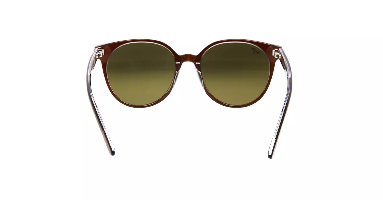 Maui MJ866 10 HS MEHANA s55
