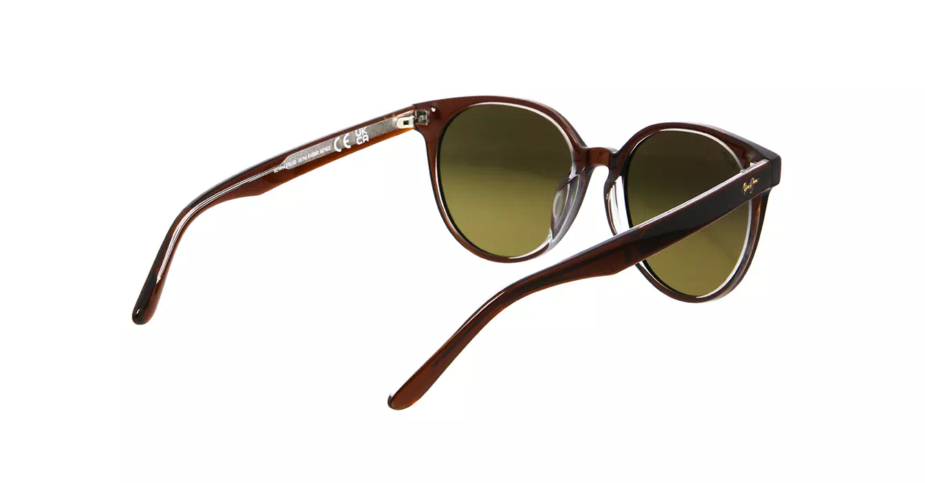 Maui MJ866 10 HS MEHANA s55