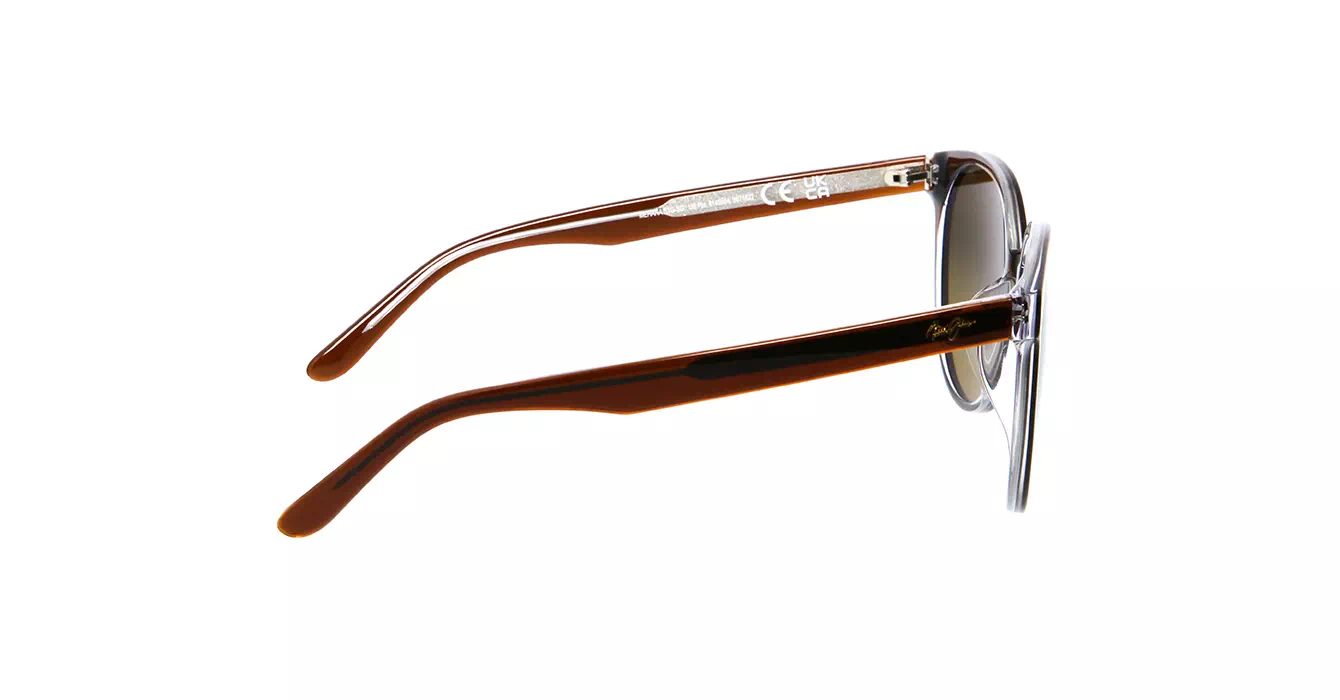 Maui MJ866 10 HS MEHANA s55