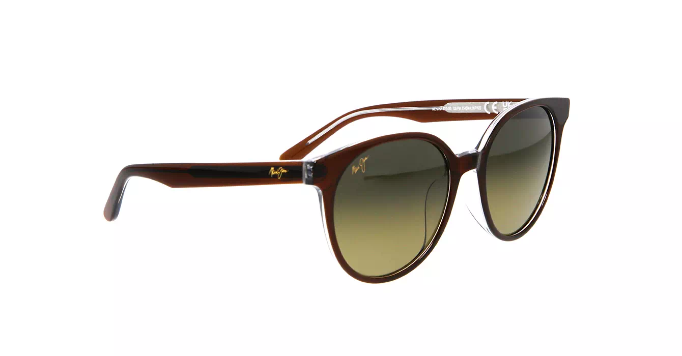 Maui MJ866 10 HS MEHANA s55