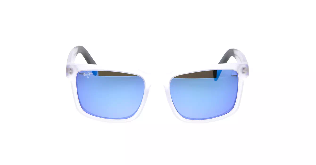Maui MJ862 05 B STONE SHACK s55