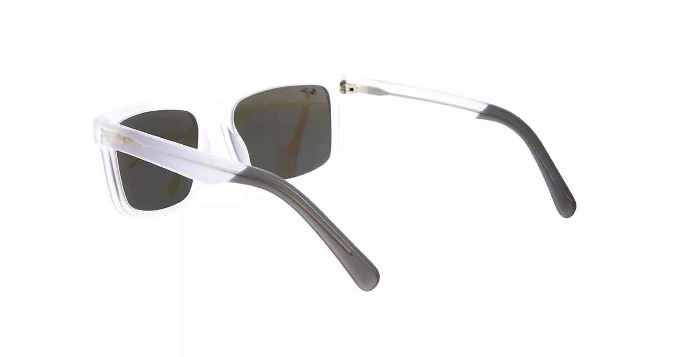 Maui MJ862 05 B STONE SHACK s55