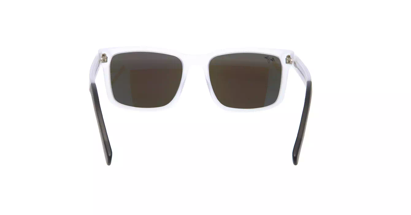 Maui MJ862 05 B STONE SHACK s55