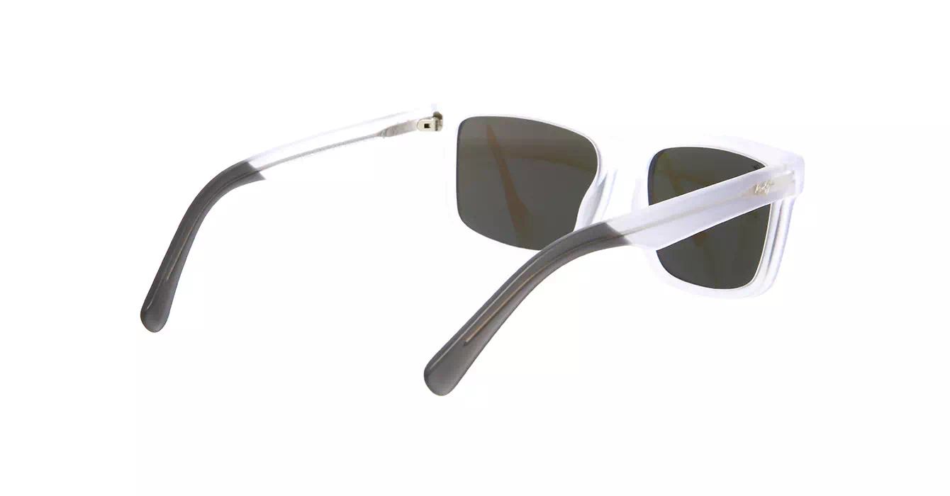 Maui MJ862 05 B STONE SHACK s55