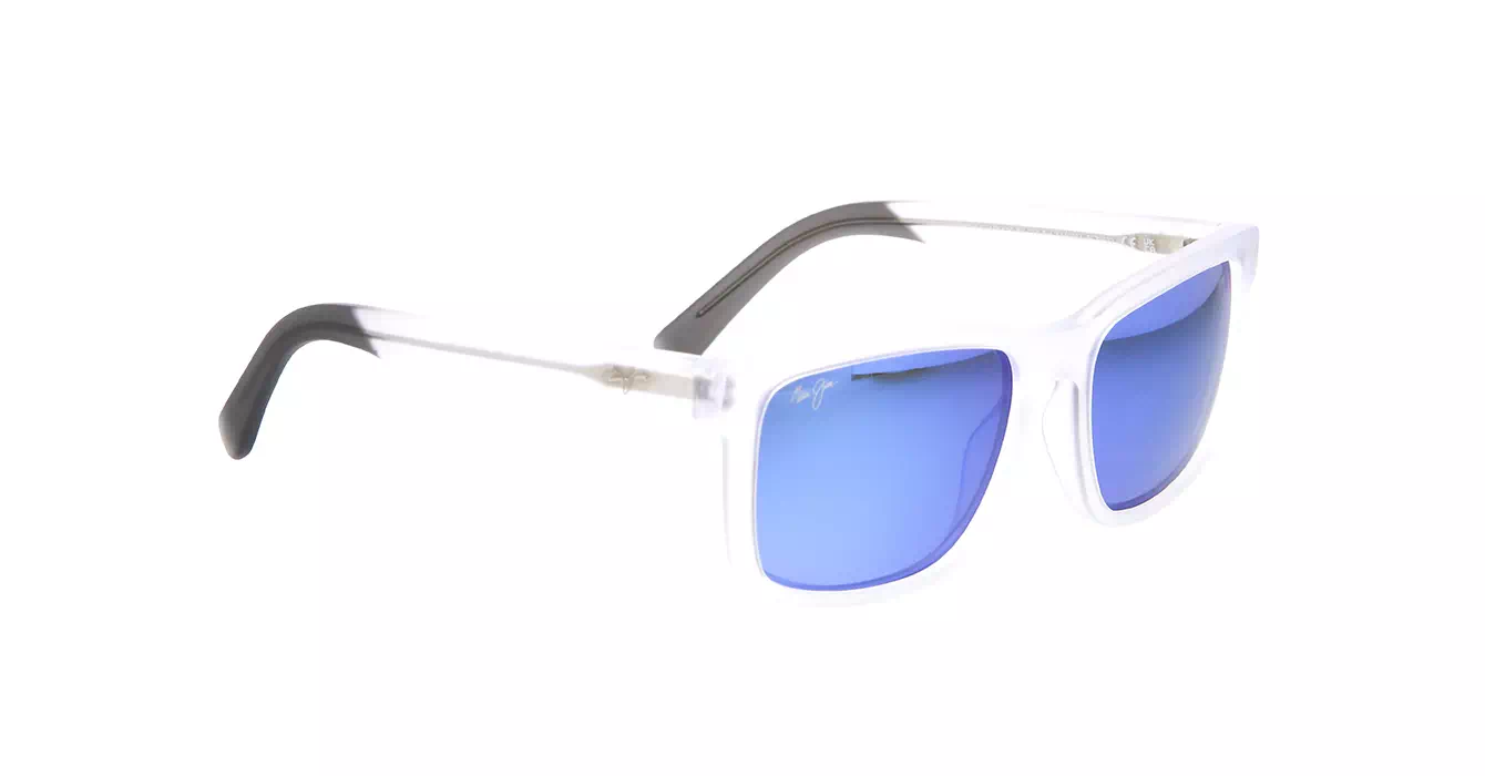 Maui MJ862 05 B STONE SHACK s55