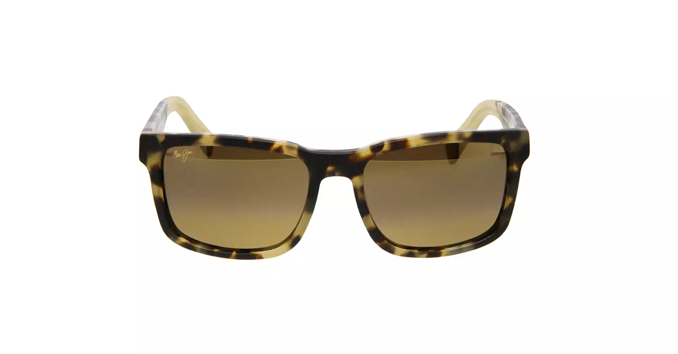 Maui MJ862 10 H STONE SHACK s55