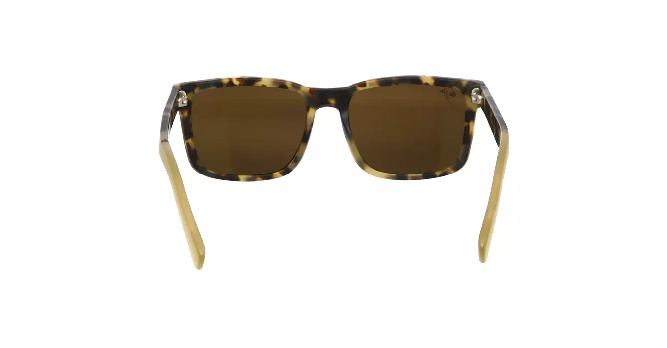 Maui MJ862 10 H STONE SHACK s55