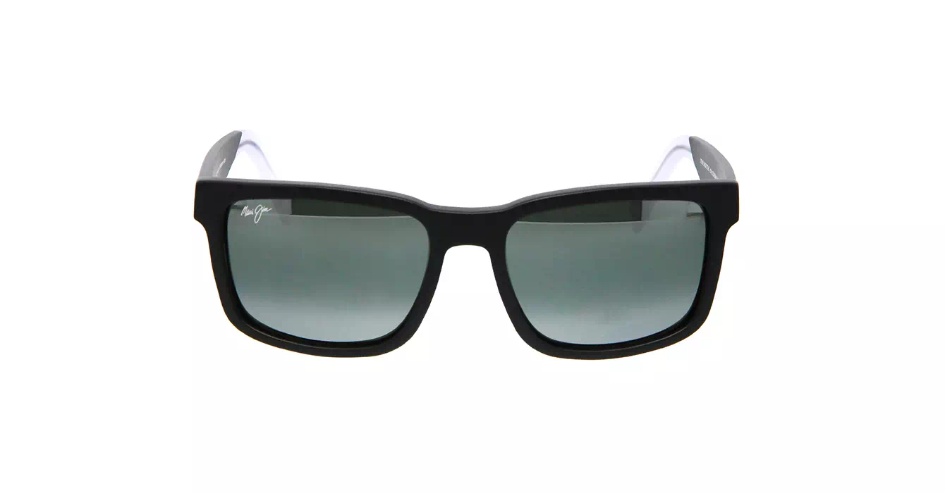Maui MJ862 02 STONE SHACK s55