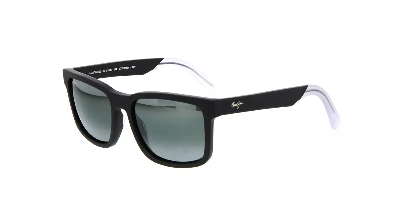 Maui MJ862 02 STONE SHACK s55