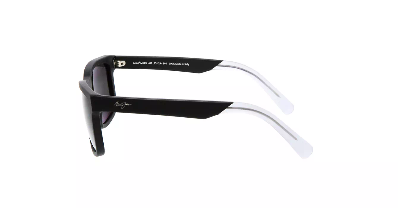 Maui MJ862 02 STONE SHACK s55