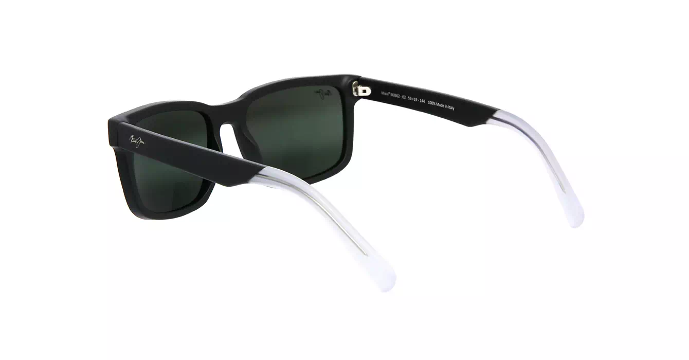Maui MJ862 02 STONE SHACK s55