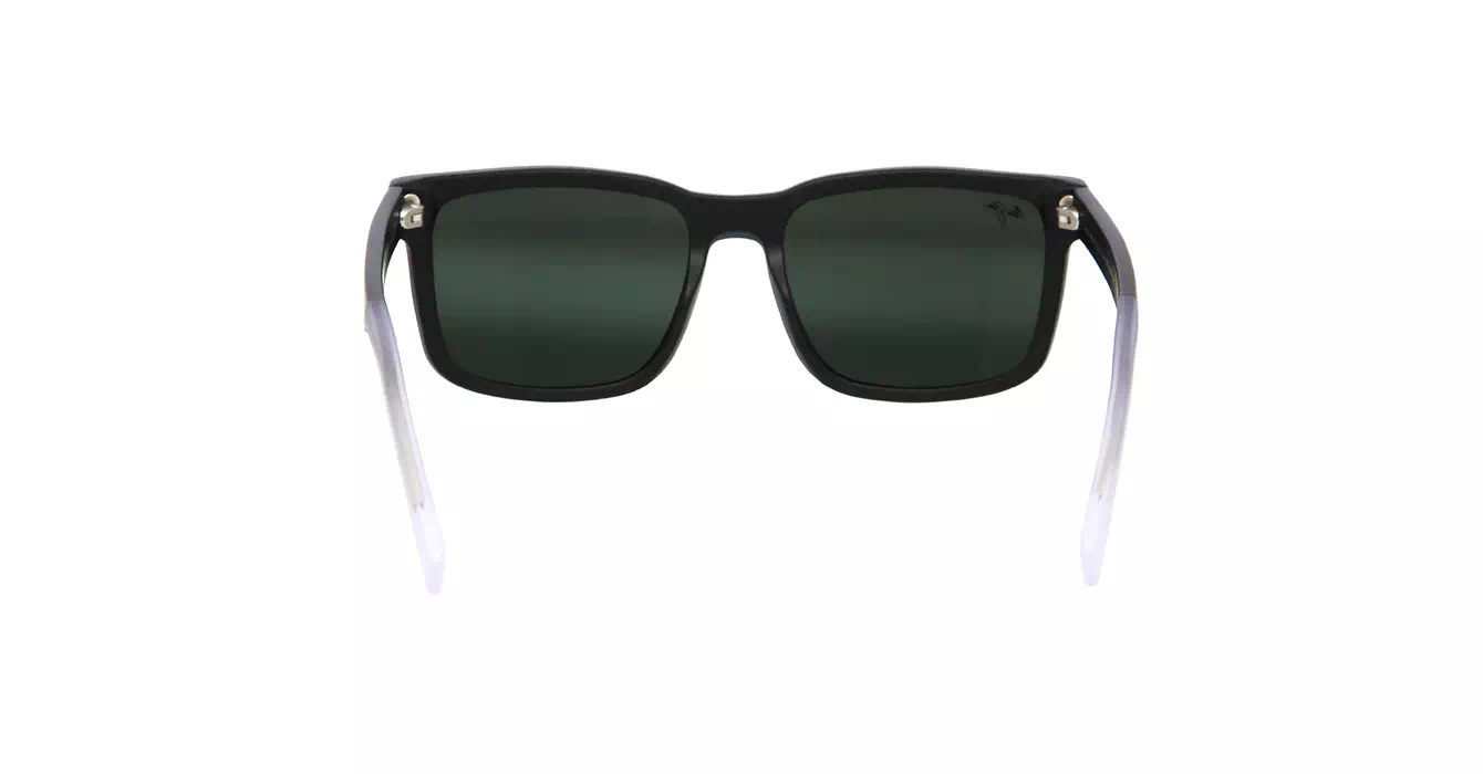 Maui MJ862 02 STONE SHACK s55