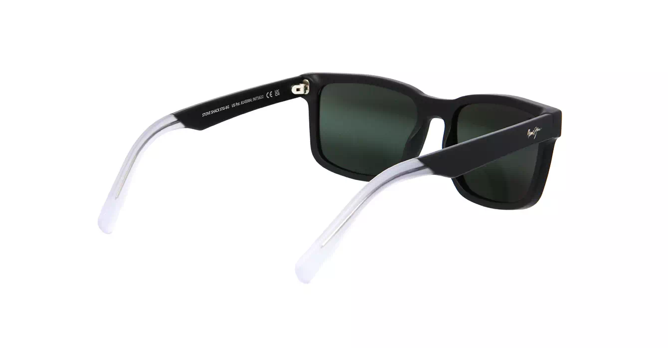 Maui MJ862 02 STONE SHACK s55