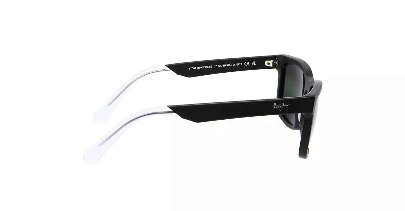 Maui MJ862 02 STONE SHACK s55