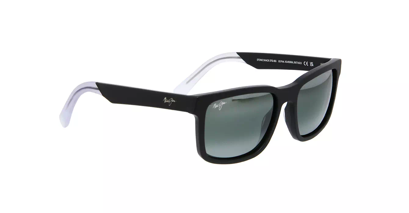 Maui MJ862 02 STONE SHACK s55
