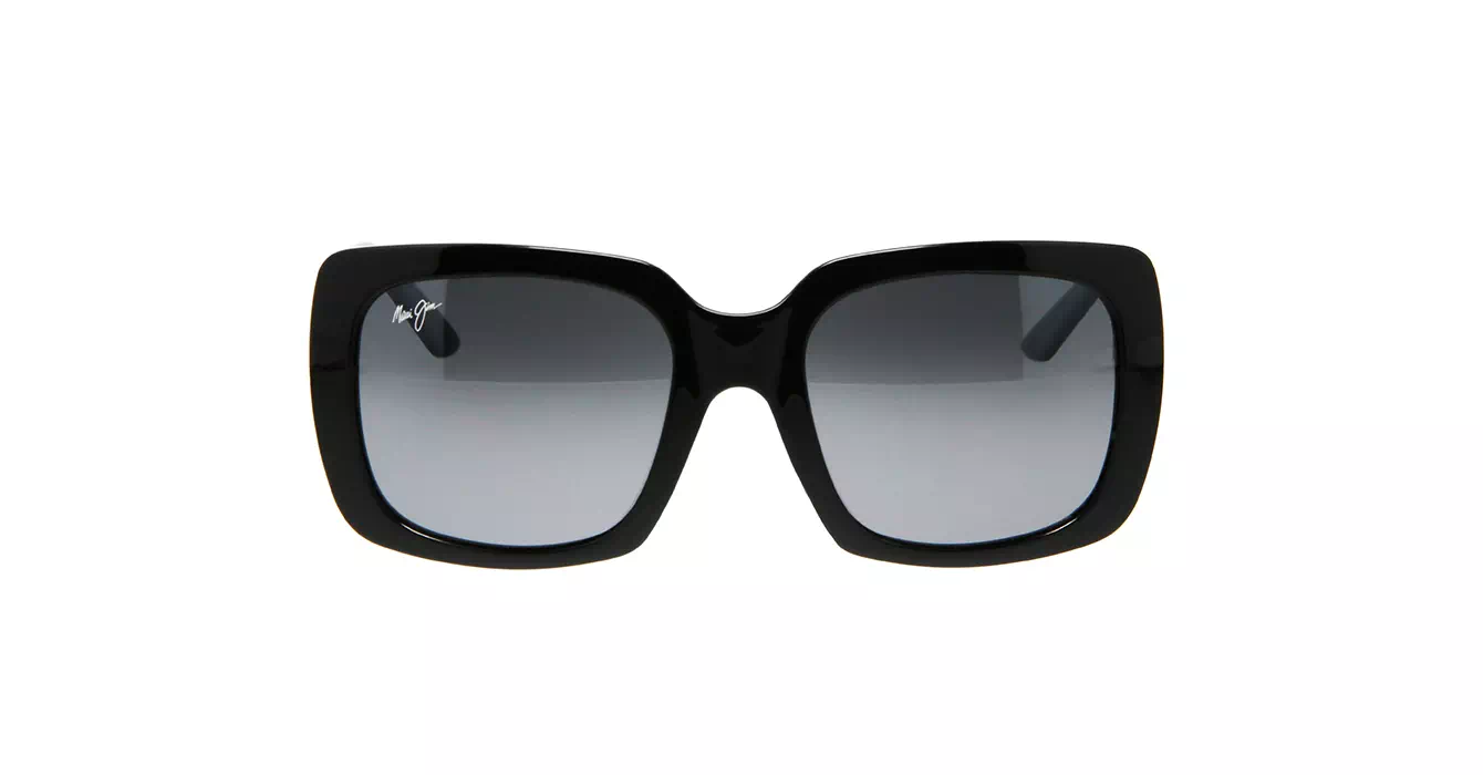Maui MJ863 02 GS TWO STEPS s55