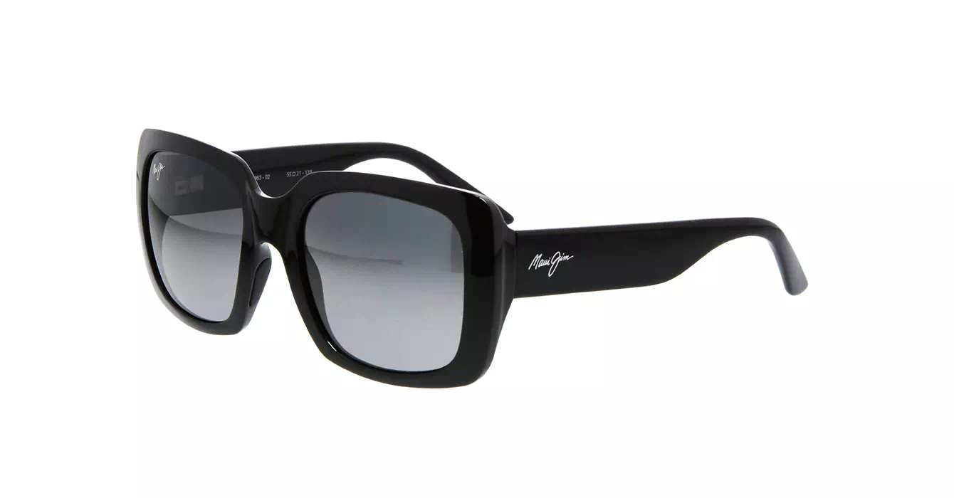 Maui MJ863 02 GS TWO STEPS s55