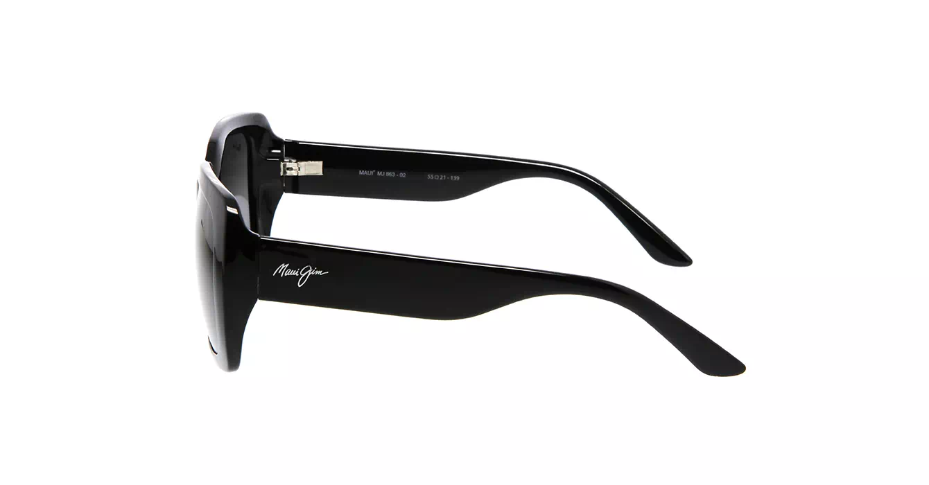 Maui MJ863 02 GS TWO STEPS s55