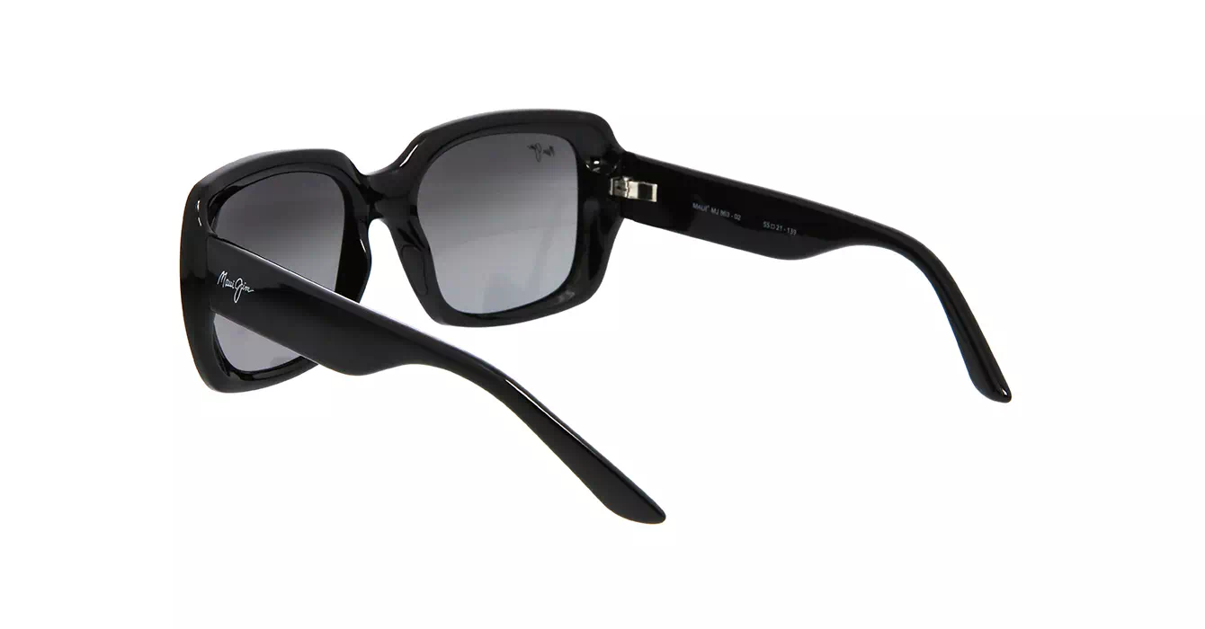 Maui MJ863 02 GS TWO STEPS s55