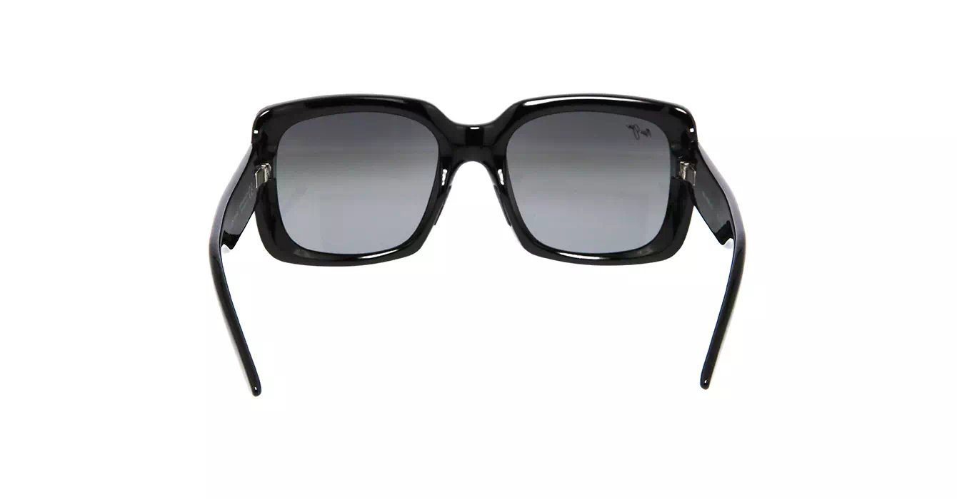 Maui MJ863 02 GS TWO STEPS s55