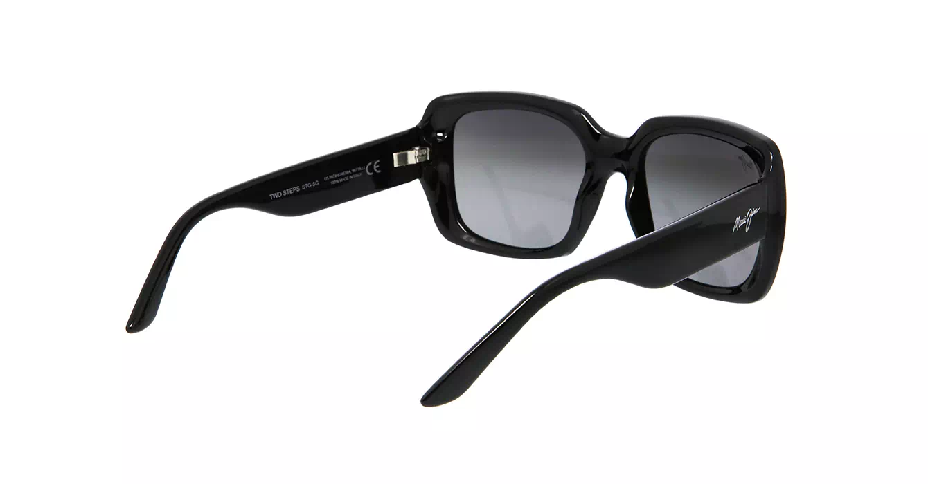 Maui MJ863 02 GS TWO STEPS s55