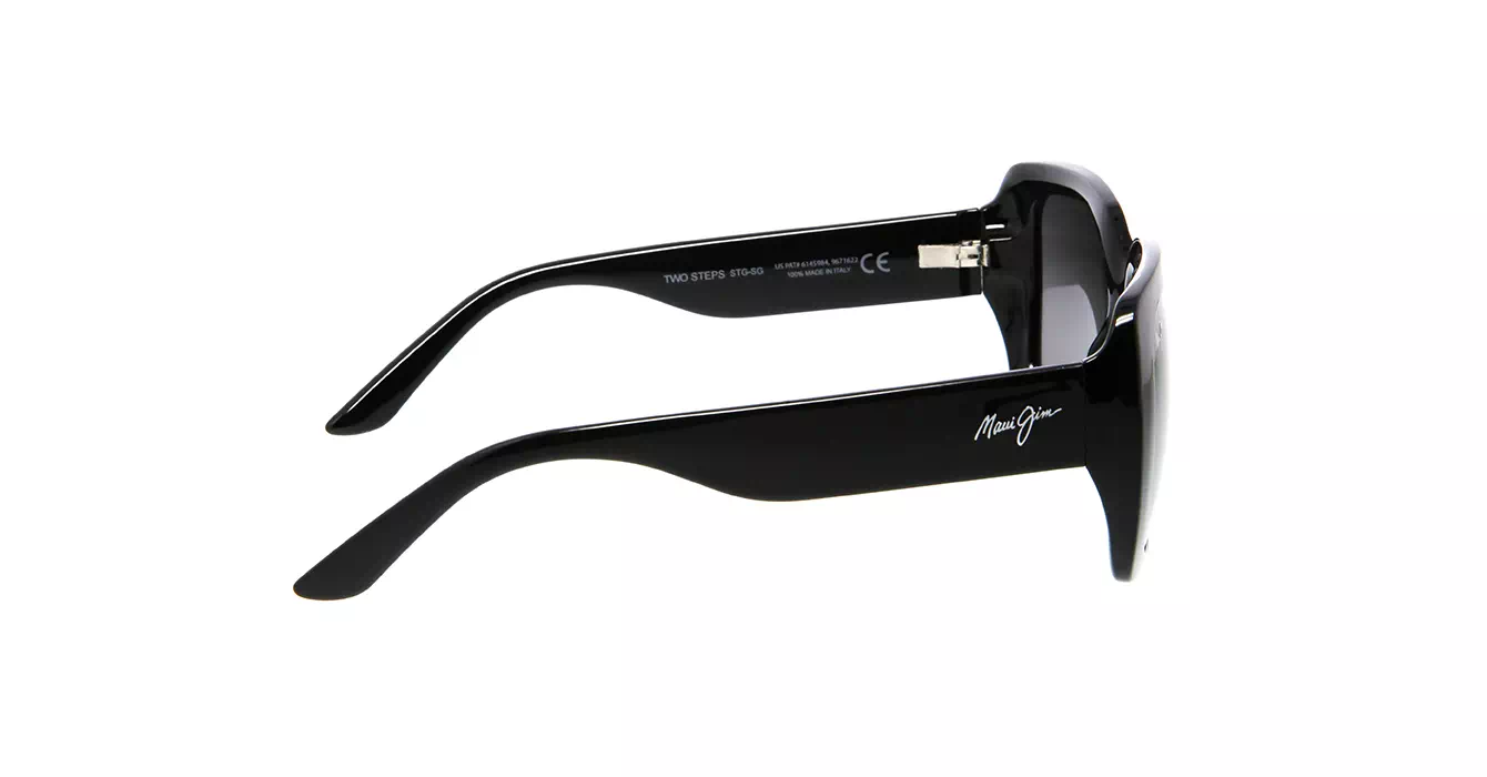 Maui MJ863 02 GS TWO STEPS s55