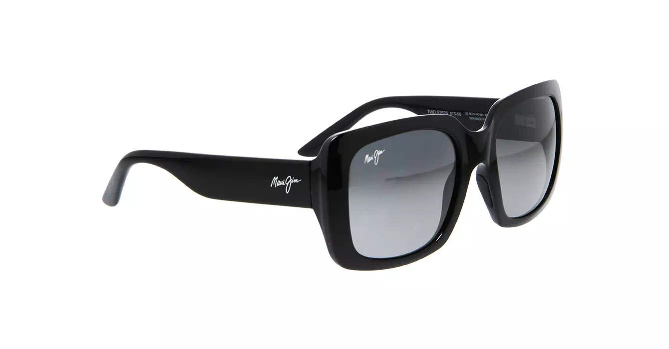Maui MJ863 02 GS TWO STEPS s55