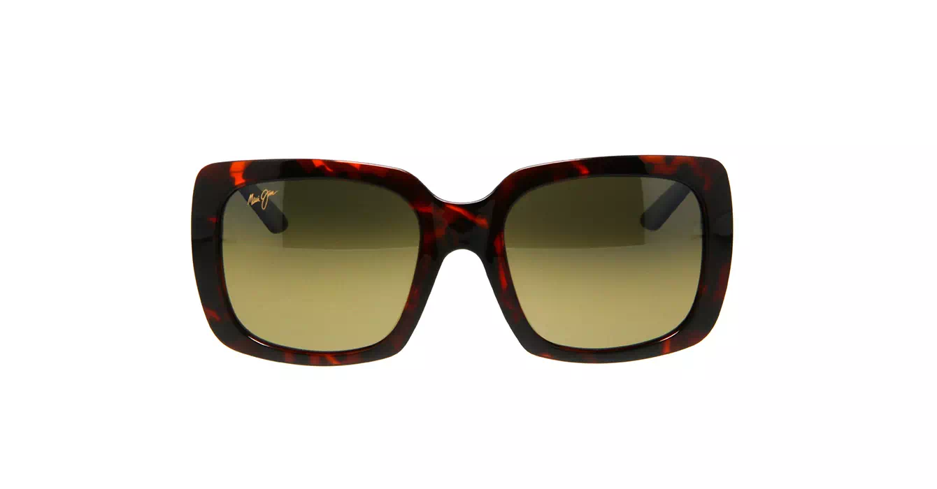 Maui MJ863 10 HS TWO STEPS s55
